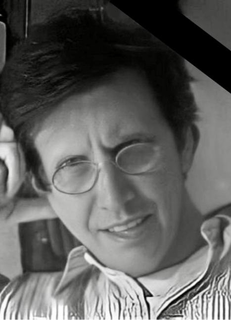 Marc Matthys
